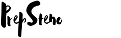 EduWell Template